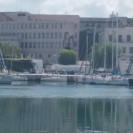 Fra Centro & Mare-3
